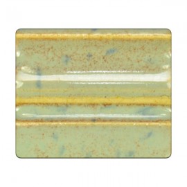 Texture Cloudburst 1100 Series Opaque Textured Glaze by Spectrum